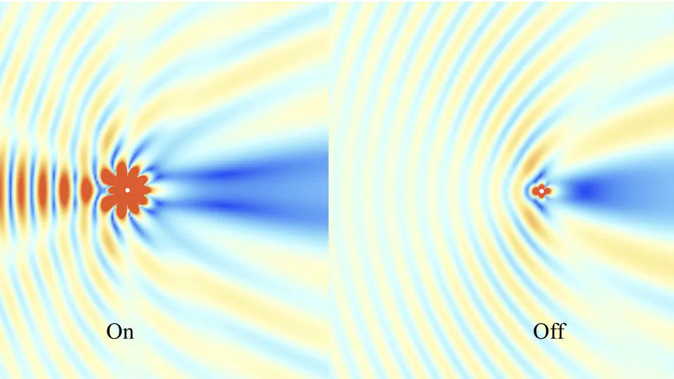 Backscattering Reconfigurable Superscatterers Based on Plasma-Metasurface Structure